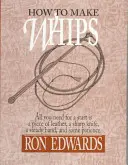 Cum se fac bicele - How to Make Whips