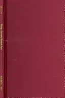 Scrierea unei lucrări de cercetare de succes - o abordare simplă - Writing a Successful Research Paper - A Simple Approach