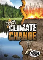Schimbările climatice - Climate Change