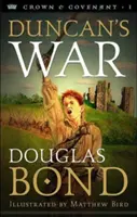 Războiul lui Duncan - Duncan's War