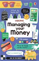 Gestionarea banilor tăi - Managing Your Money