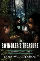 Comoara escrocului (The Swindler's Treasure) - The Swindler's Treasure