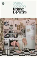 Ridicând demoni - Raising Demons