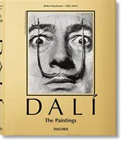 Dal. picturile - Dal. the Paintings
