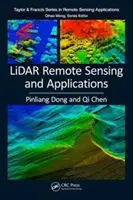 Teledetecție și aplicații Lidar - Lidar Remote Sensing and Applications