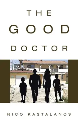 Doctorul cel bun - The Good Doctor