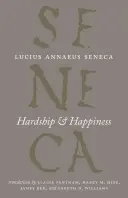 Greutăți și fericire - Hardship and Happiness