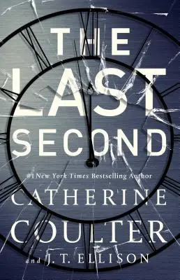 Ultima secundă, 6 - The Last Second, 6