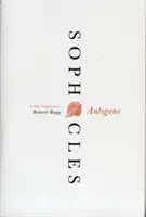 Antigona: O nouă traducere - Antigone: A New Translation