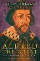 Alfred cel Mare - Alfred the Great