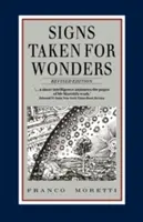 Semne luate drept minuni: Eseuri în sociologia formelor literare - Signs Taken for Wonders: Essays in the Sociology of Literary Forms