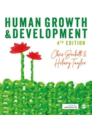 Creșterea și dezvoltarea umană - Human Growth and Development