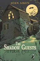 Oaspeți din umbră - Shadow Guests