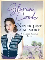 Niciodată doar o amintire - Never Just a Memory