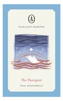Terapeutul - The Therapist