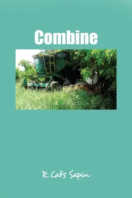 Combină - Combine