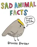 Fapte triste despre animale - Sad Animal Facts