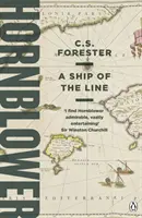 Nava de linie - Ship of the Line
