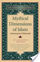 Dimensiunile mistice ale islamului - Mystical Dimensions of Islam