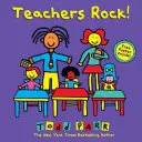 Profesorii sunt tari! - Teachers Rock!