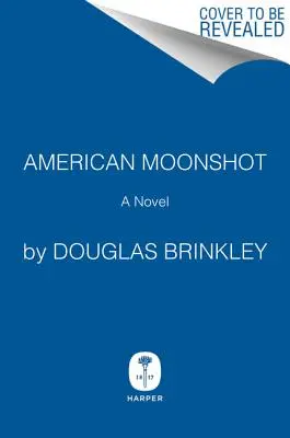 American Moonshot: John F. Kennedy și marea cursă spațială - American Moonshot: John F. Kennedy and the Great Space Race