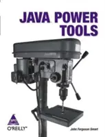 Instrumente Java Power Tools - Java Power Tools