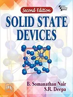 Dispozitive în stare solidă - Solid State Devices