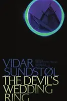 Inelul de nuntă al diavolului - Devil's Wedding Ring