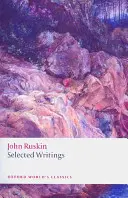 Scrieri selectate - Selected Writings