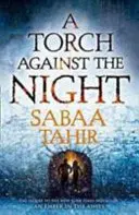 Torță împotriva nopții - Torch Against the Night