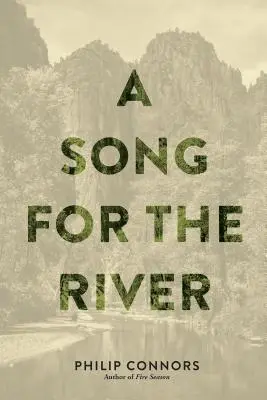 Un cântec pentru râu - A Song for the River