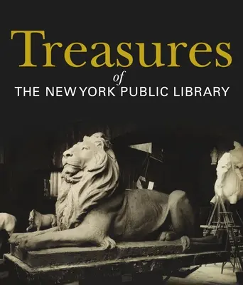 Comori - Treasures