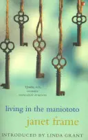 Living In The Maniototo