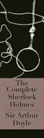 The Complete Sherlock Holmes