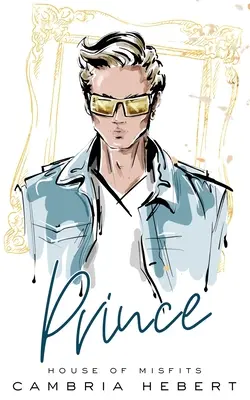 Prinț - Prince