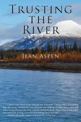 Încrederea în râu - Trusting the River