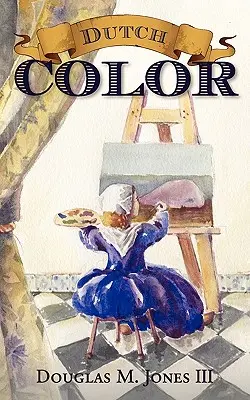 Culoare olandeză - Dutch Color