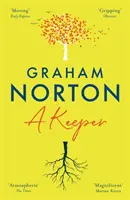 Keeper - The Sunday Times Bestseller