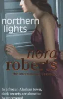 Aurora boreală - Northern Lights