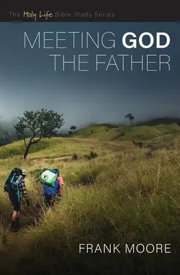 Întâlnirea cu Dumnezeu Tatăl - Meeting God the Father