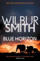 Orizontul albastru, 3 - Blue Horizon, 3