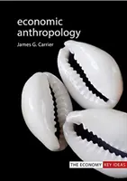 Antropologie economică - Economic Anthropology