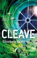 Cleave - Cartea a treia - Cleave - Book Three