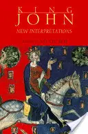 Regele Ioan: noi interpretări - King John: New Interpretations