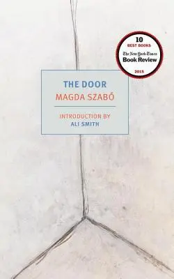 Ușa - The Door