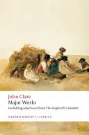 Lucrări importante - Major Works