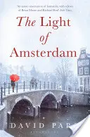 Lumina din Amsterdam - Light of Amsterdam