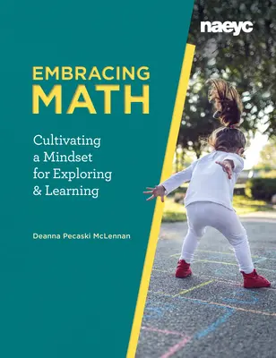 Îmbrățișarea matematicii: Cultivarea unei mentalități pentru explorare și învățare - Embracing Math: Cultivating a Mindset for Exploring and Learning
