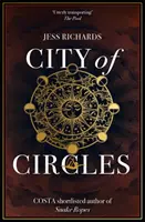 Orașul cercurilor - City of Circles
