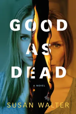 La fel de bun ca un mort - Good as Dead
